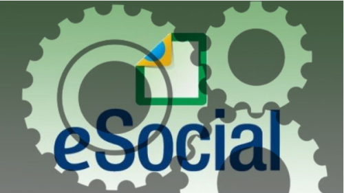 eSocial