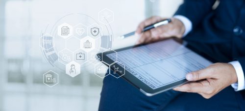 iStock-1182775793-scaled-p8r7f1l8f794w4ipvlodvrcy84hupbieh71vm9n5rc