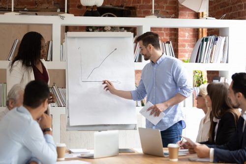 iStock-1186603899-scaled-p8r7fuq8b2d0w1ce5g9tj208n2i8bxq2x79xhufz7m