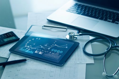 iStock-1274428125-scaled-p8r7ixn6pikuy0va5s7spa0mqjbjk7yeog984hvite