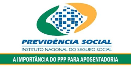 prev_social